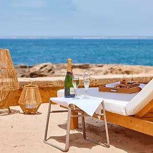 Universal Cabo Blanco - Adults Only Hotel