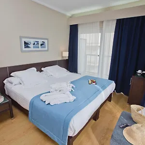 **** Hotel Mim Mallorca & - Adults Only Španělsko