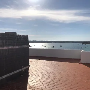 Sabina Playa La Savina (Formentera)