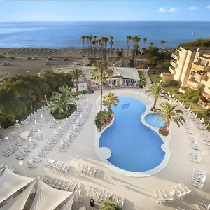 Hotel Thb Platja