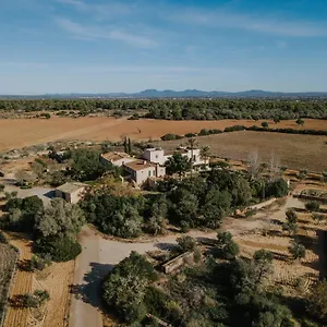 Es Llobets - Adults Only Hotel