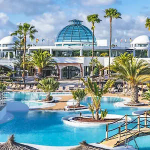 Hotel Elba Premium - Adults Only Playa Blanca (Lanzarote)