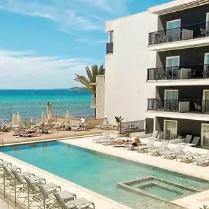Fergus Style Palma (adults Only) Aparthotel