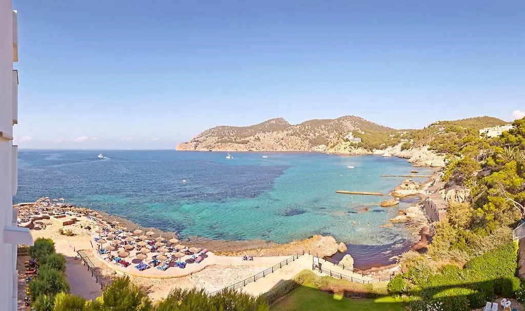 Hotel Alua Gran Camp De Mar